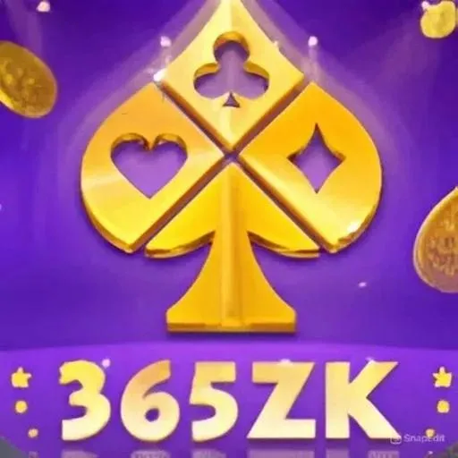 365ZK - Game MOBA Penuh Strategi dan Aksi