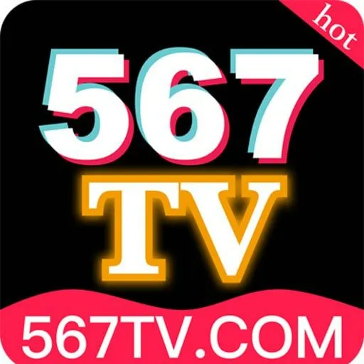 567TV - Game TPS Terbaik untuk Penggemar Aksi