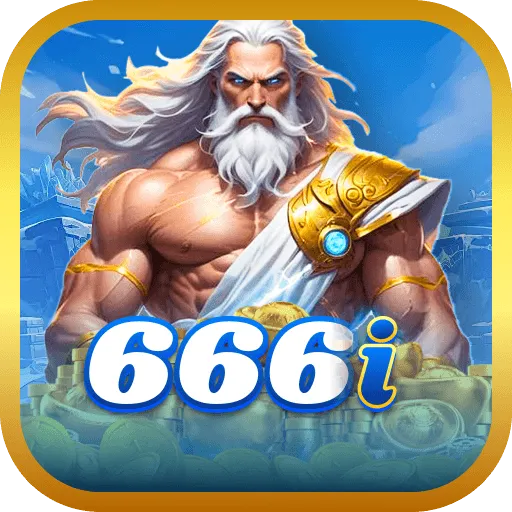 666I - Permainan Olahraga Seru untuk Semua