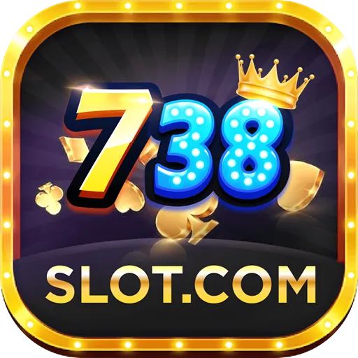 738SLOT - Pertarungan Terakhir di Dunia Battle Royale