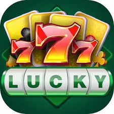 777LUCKY - Game Live Casino Terbaik untuk Pengalaman Seru