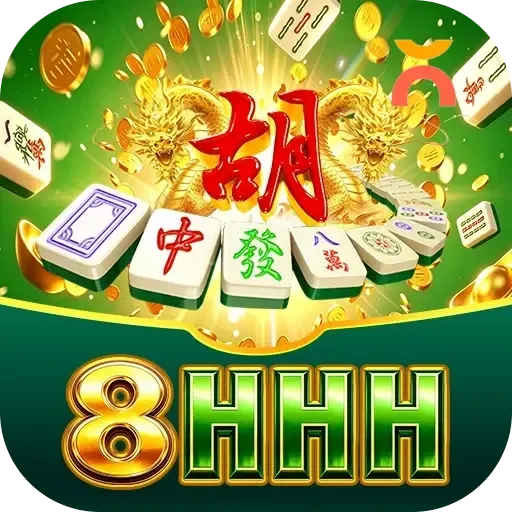 8HHH - Game Simulasi Tycoon Terbaik