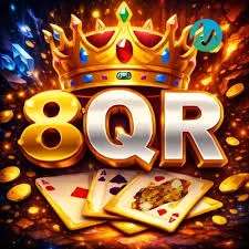 8QR - Game Tycoon Menarik untuk Penggemar Bisnis