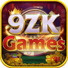 9ZK - Game Idle Seru dan Menyenangkan