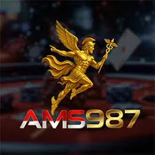AMS789 - Game Aksi Tembak Menembak Seru