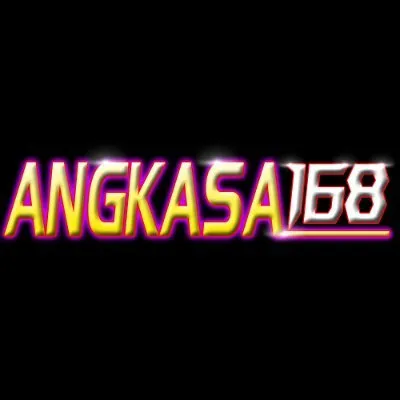 ANGKASA168 - Permainan Kasino Terbaik untuk Penggemar Game Slot