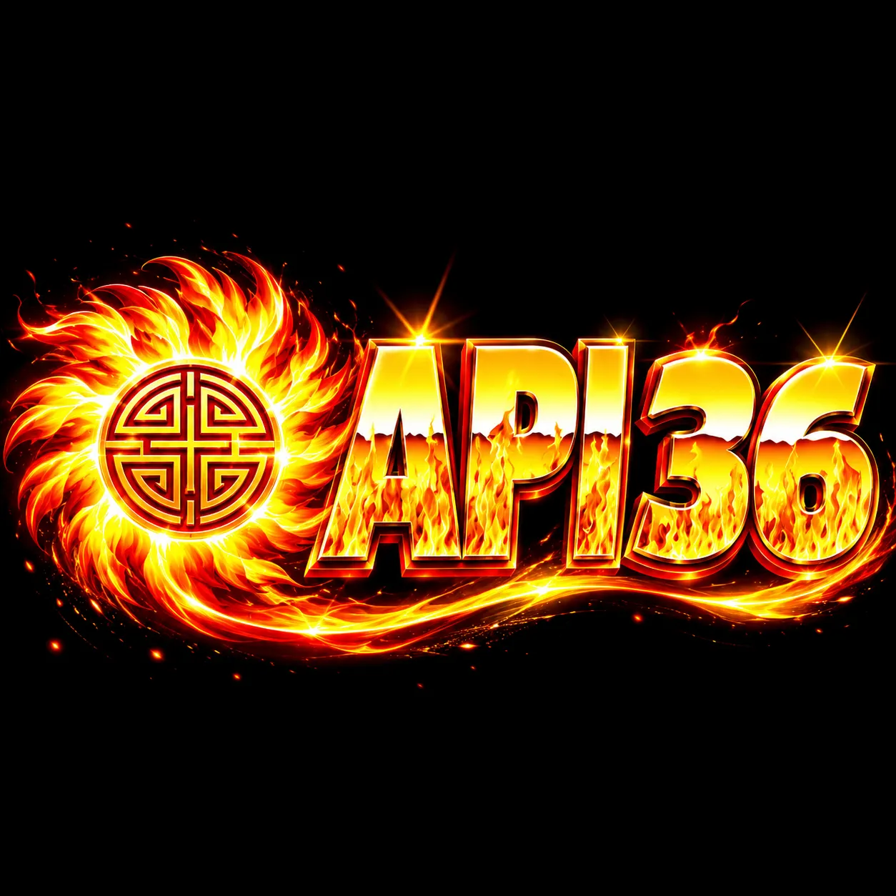 api36