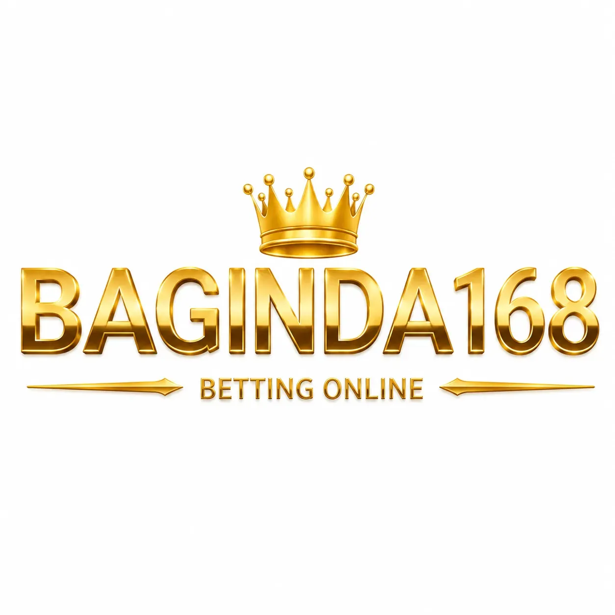 BAGINDA168 - Strategi Terbaik untuk Memimpin Pertempuran