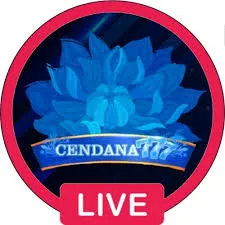 CENDANA777 - Pertahanan Menantang di Dunia Tower Defense