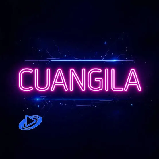 CUANGILA - Game Poker Seru dan Menantang