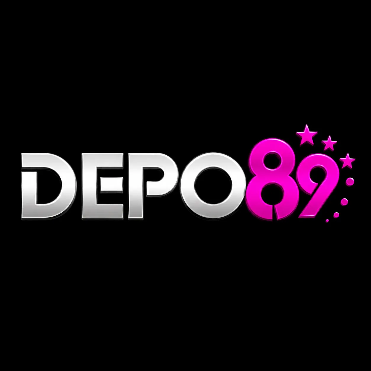DEPO89 - Permainan Live Casino Terbaik di Ujung Jari Anda