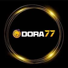 DORA77 - Petualangan Anime yang Seru dan Mengasyikkan