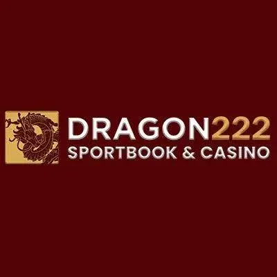 DRAGON222 - Pertempuran Seru dalam Gaya TPS