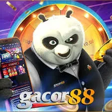 GACOR88 - Permainan Tycoon Seru dan Menguntungkan