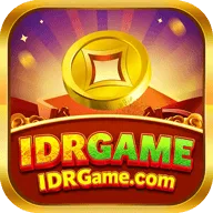 IDRGAME - Game Bingo Seru dan Menarik