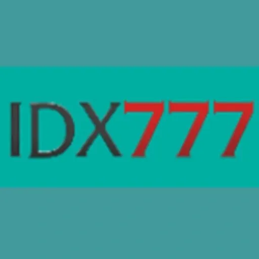 IDX777 - Game MOBA Terbaik untuk Penggemar Strategi