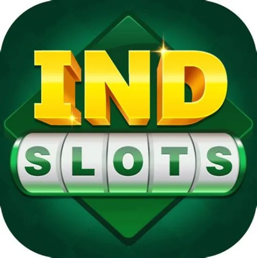 INDSLOT - Permainan Slot Strategis yang Mengasyikkan