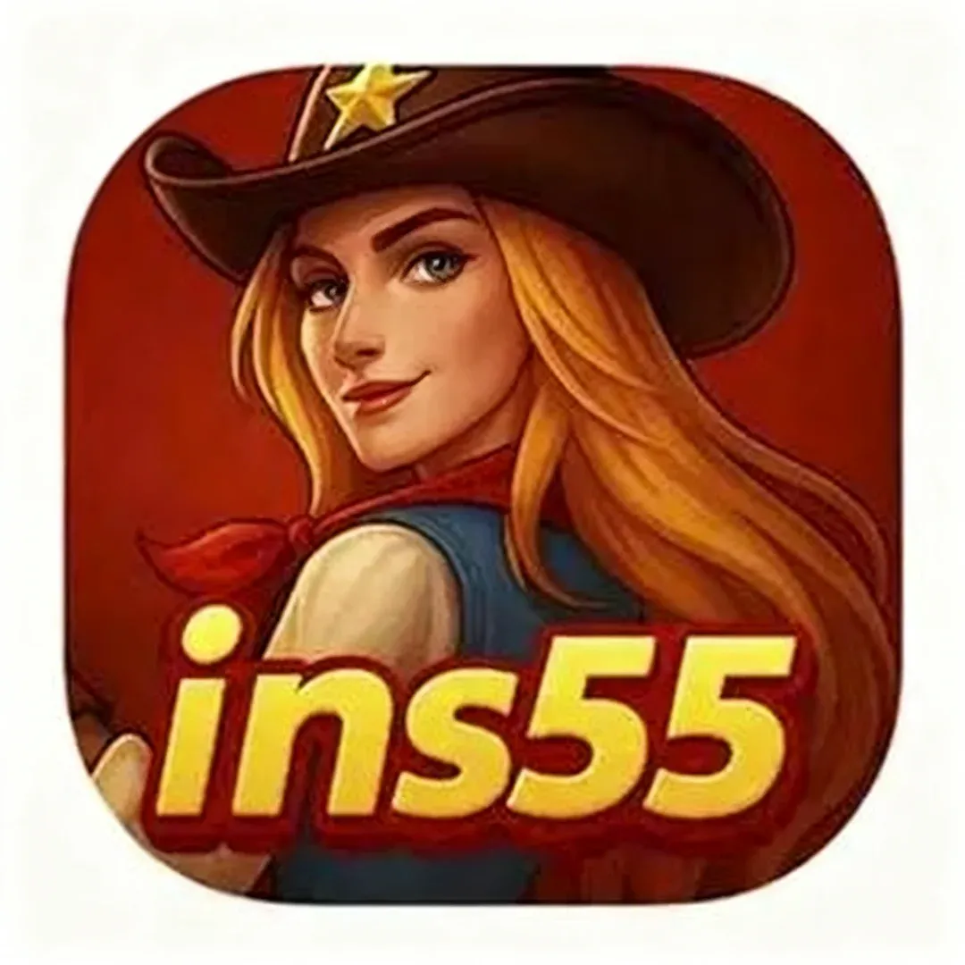 INS55 - Permainan Sportsbook Terbaik untuk Penggemar Olahraga