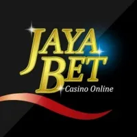 JAYABET - Game Slot Terbaik untuk Pecinta Hiburan