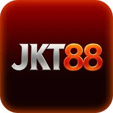 JKT88 - Petualangan Match-3 yang Mengasyikkan