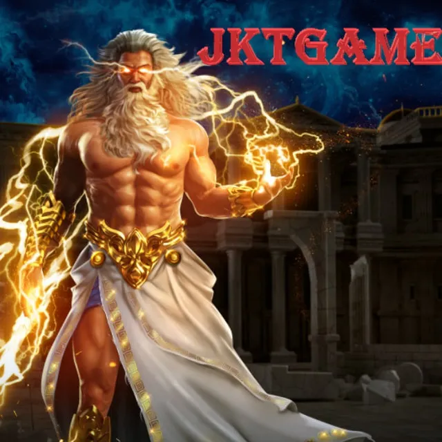 JKTGAME - Permainan Gaple Terbaik untuk Semua Kalangan