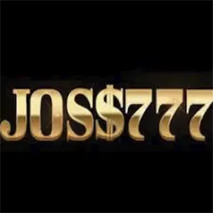 JOSS777 - Game Sepak Bola Terbaik untuk Pecinta Olahraga