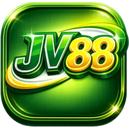 JV88 - Pertarungan Hebat dalam Game MOBA