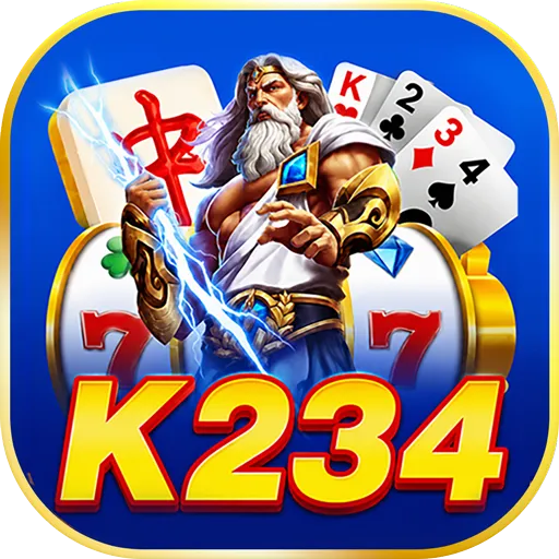 K234 - Game Sepak Bola Terbaik untuk Penggemar Olahraga