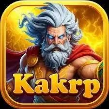 KAKRP - Balapan Seru dan Mendebarkan