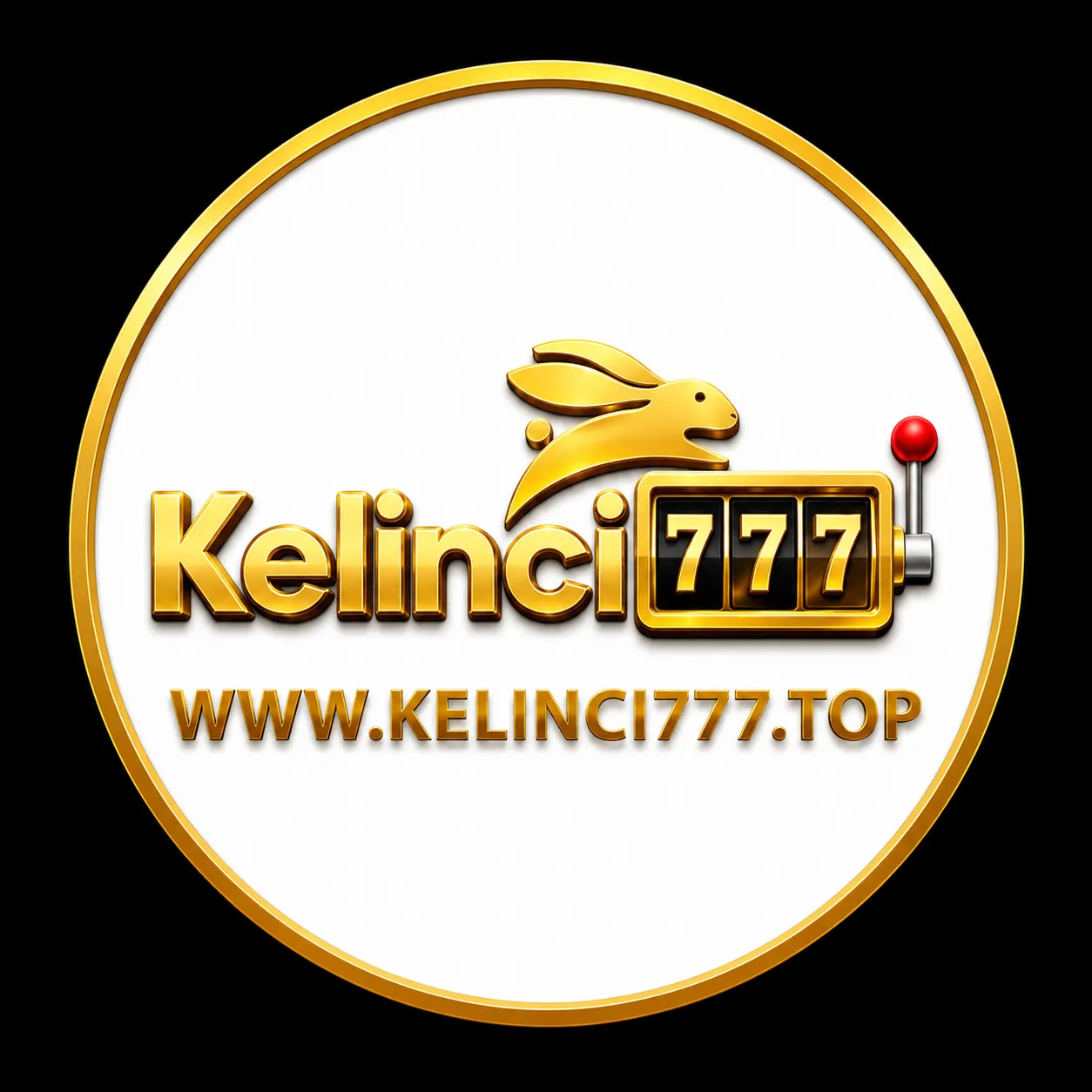 KELINCI777 - Game Sportsbook Terbaik untuk Penggemar Taruhan