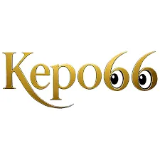 KEPO66 - Permainan Bingo Seru dan Menarik
