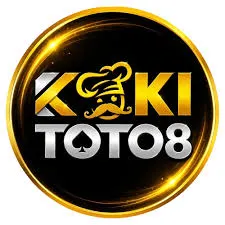 KOKITOTO - Keseruan Bermain Game Santai untuk Semua Usia