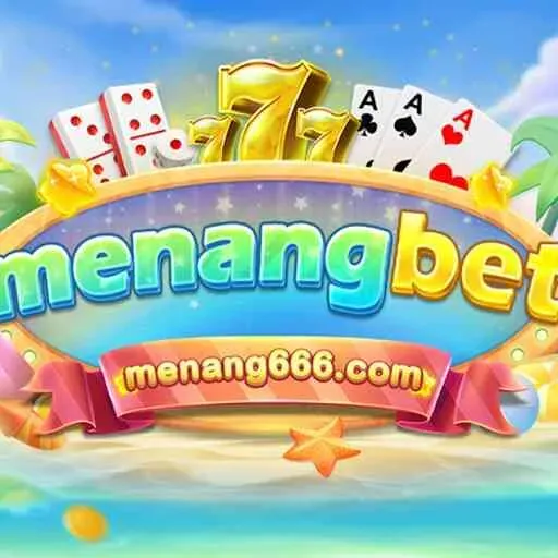 menang666