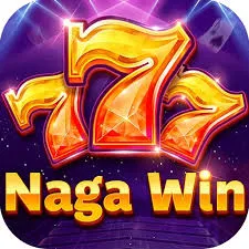 NAGAWIN - Balapan Motor Terbaik di Android