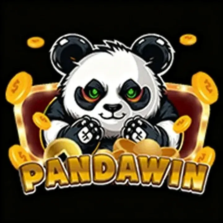 PANDAWIN - Petualangan Seru dalam Dunia Match-3
