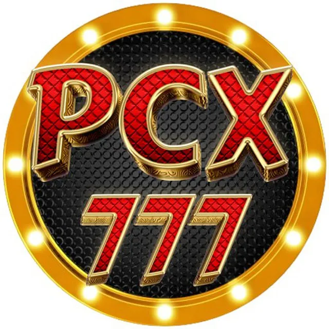 PCX777 - Permainan Santai untuk Semua Usia