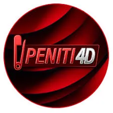 PENITI4D - Game Tembak Ikan Penuh Petualangan