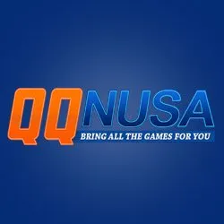 QQNUSA - Teror Mencekam di Dunia Gelap