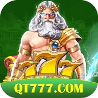 QT777 - Game Puzzle Menantang dan Seru