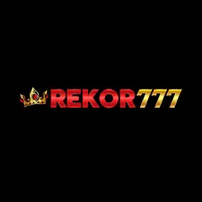 REKOR777 - Permainan Puzzle yang Menantang dan Seru