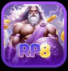 RP8 - Petualangan Anime Seru