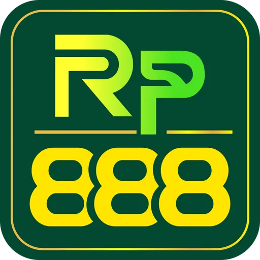 RP888 - Serunya Bermain Game Santai untuk Semua