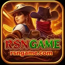 RSNGAME - Simulasi Terbaik untuk Pengalaman Unik
