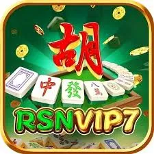 RSNVIP7 - Petualangan Seru di Dunia ARPG