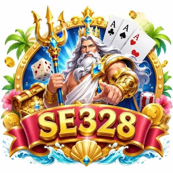 SE328 - Pertarungan Epik di Dunia Aksi