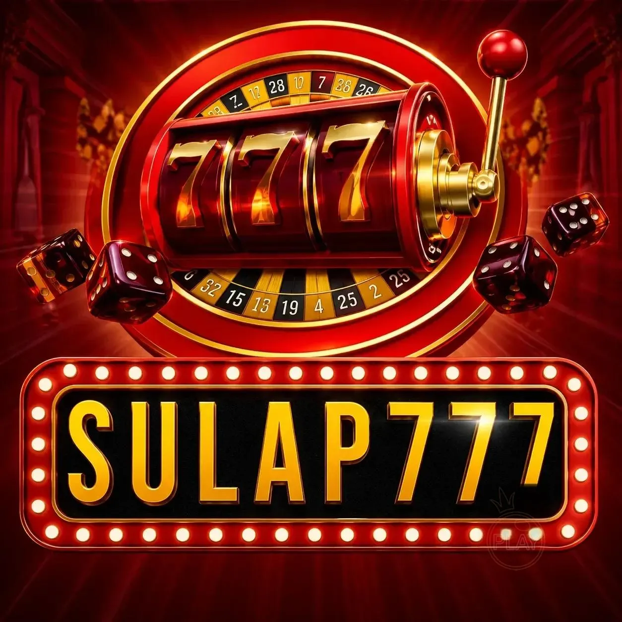 SULAP777 - Game Gaple Terbaik untuk Hiburan Seru