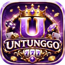 UNTUNGGO - Game Balap Seru dan Mengasyikkan