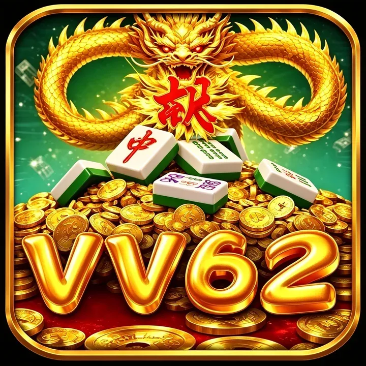 VV62 - Permainan Idle Mengasyikkan untuk Semua Kalangan