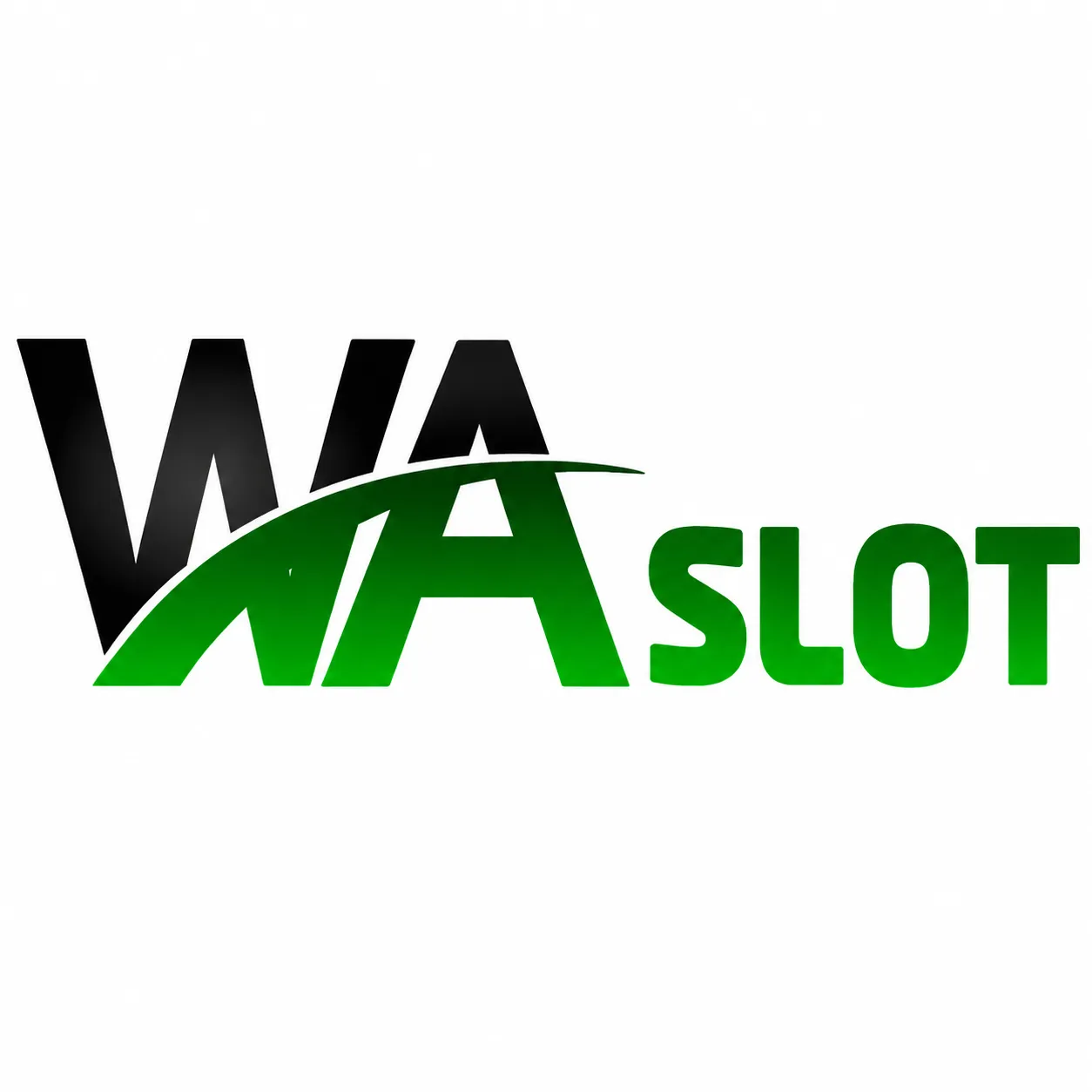 WASLOT - Permainan Kasino Seru dan Mengasyikkan