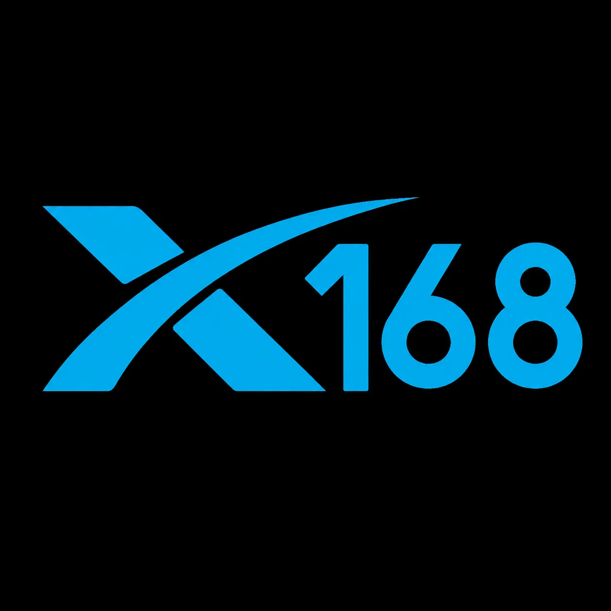 X168 - Game Balap Seru dan Menegangkan
